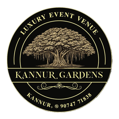 Kannur Gardens